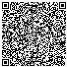 QR code with Signature Solids of Pensacola contacts