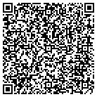 QR code with Tom Donahues Auto Bdy Vette Sp contacts