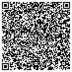 QR code with Starlite Kitchens & Baths contacts