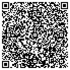 QR code with Style Trend Kitchens & Baths contacts