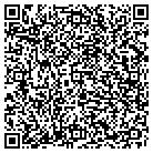 QR code with The Dalton Company contacts