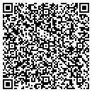 QR code with The Design Connection contacts