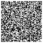 QR code with The Kitchen And Bath Showroom Inc contacts