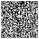 QR code with The Kitchen Write contacts