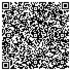 QR code with Tinsman Building & Remodeling contacts