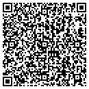 QR code with Tropi Kitchens By Jaime Corp contacts