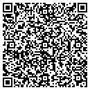 QR code with True 32 Custom Cabintry contacts