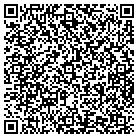 QR code with All In One Tire Service contacts