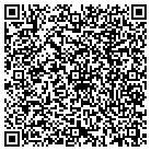 QR code with Southland Rock & Stone contacts