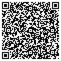 QR code with Welcom contacts