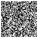 QR code with Wholesale Chef contacts