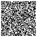 QR code with With A Twist Inc contacts