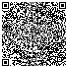 QR code with Furman Piercy Property Maintte contacts