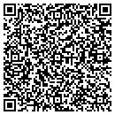 QR code with Zerruff Group contacts