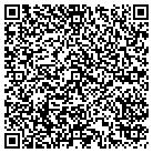 QR code with Zolotas Peabody Kitchen Bath contacts