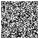 QR code with A&A Appliance Services contacts