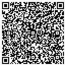 QR code with Aac Mechanical contacts
