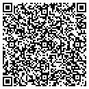 QR code with Abramson Appliance contacts