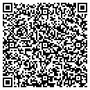 QR code with Absolute Icemakers contacts