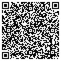 QR code with A C A&H Inc contacts