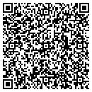 QR code with Accurate Air Systems contacts