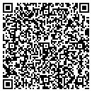 QR code with Ace Planning contacts