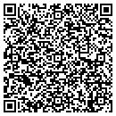 QR code with Achas Appliances contacts