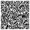 QR code with A C Masters contacts
