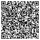 QR code with Action Repair Service contacts