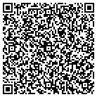 QR code with Advantage Coin Op Laundry Inc contacts