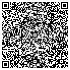 QR code with Berryman Scale Service contacts