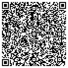 QR code with Affordable Appliances & Repair contacts