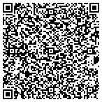 QR code with Ainsworth Air Conditioning & Heating contacts