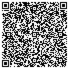 QR code with Treasure Coast Auto Collision contacts