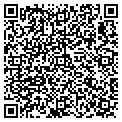 QR code with Aire Max contacts