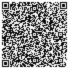 QR code with Aire Serv Of N Fl & S Ga contacts
