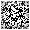 QR code with Aireze contacts