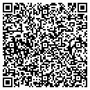 QR code with Air Masters contacts