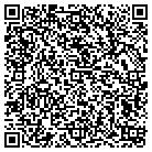 QR code with Airport Appliance Inc contacts