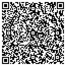 QR code with Air Service Group Inc contacts