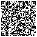 QR code with Airstar Services contacts