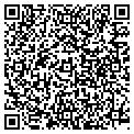 QR code with Airwest contacts
