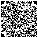 QR code with Albee's Appliances contacts