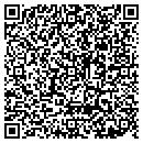 QR code with All Air Systems Inc contacts