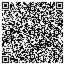 QR code with All Appliance Service contacts