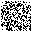 QR code with Allen Rider Corporation contacts