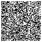 QR code with Franklin Properties Inc contacts