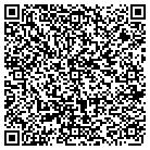 QR code with Alliance Mechanical Service contacts