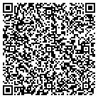 QR code with All Music Distributors Inc contacts
