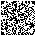 QR code with All Super Brands contacts